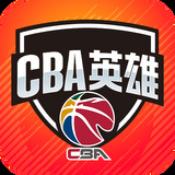 18新利体育官网