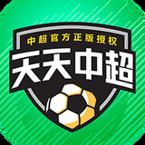 bob手机网页版登录入口APP下载