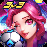 金沙娱场官方app