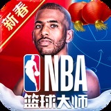 333体育官网登录入口