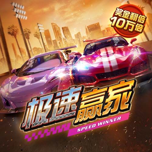 bob半岛平台网址