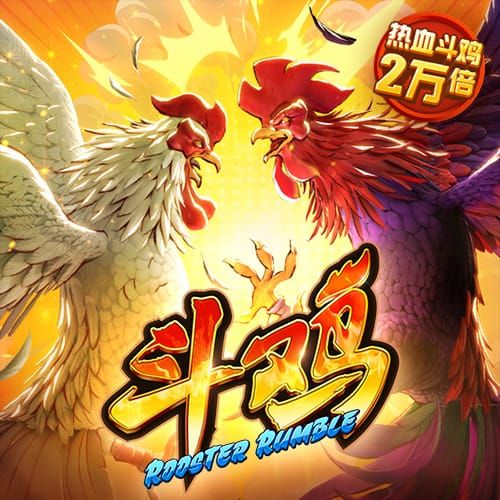 xvdevios安卓安装包旧版v3.3.6 b体育官方app下载苹果