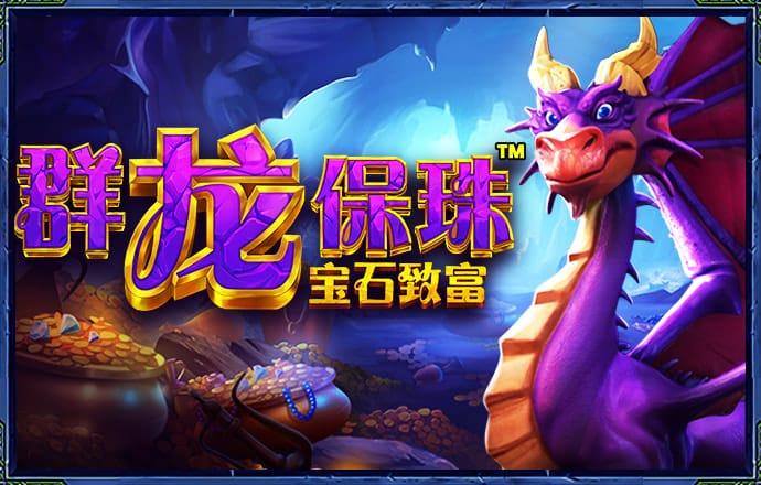 app注册彩金27截图4