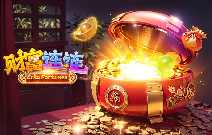 皇冠APP下载