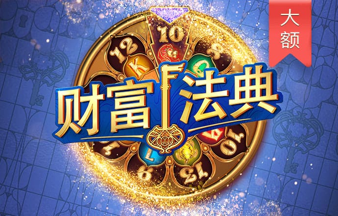 kaiyun·开云
