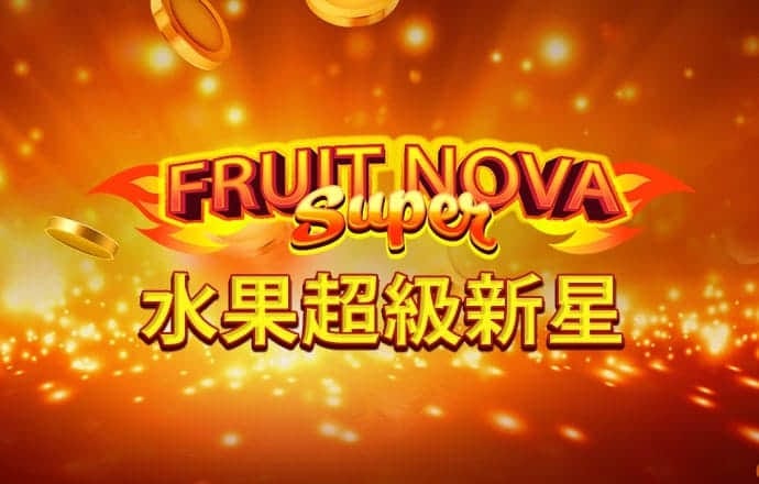304am永利集团(中国)有限公司