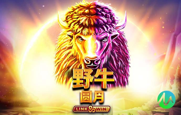 注册送彩38金平台