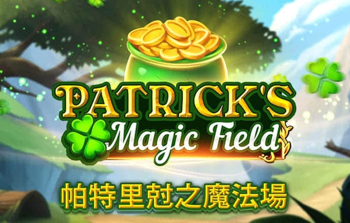 凤凰体育官网app
