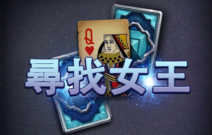  beat365 官方网站