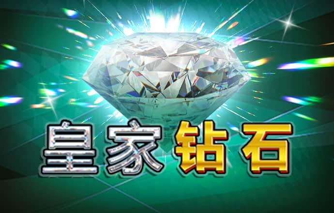ku酷游备用登录二