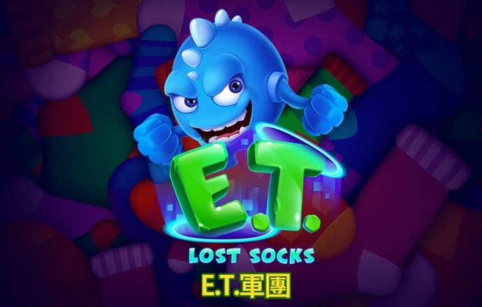 澳门金沙下载