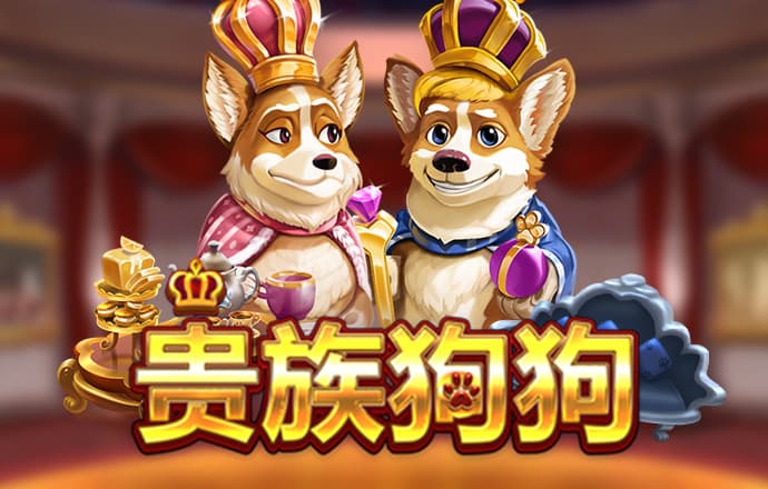 赢博体育app官网登录