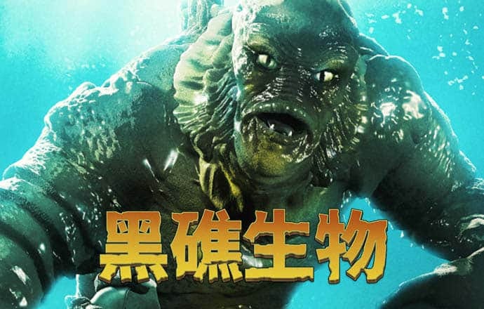 新葡萄8883官网AMG截图0