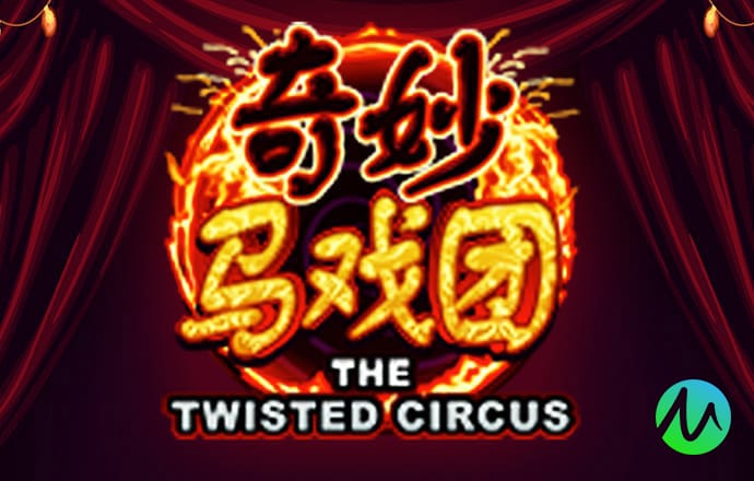 ror体育官网登录