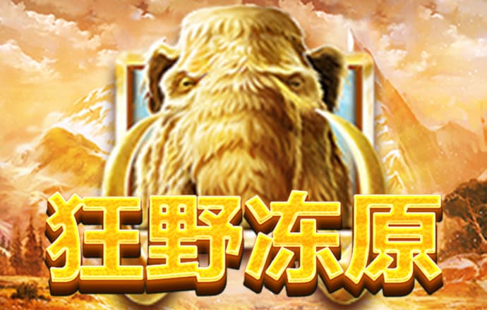 美狮贵宾会0923377