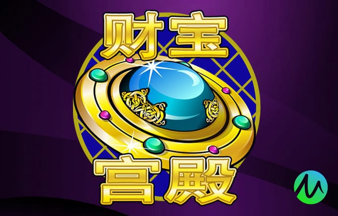 bat365官网登录入口