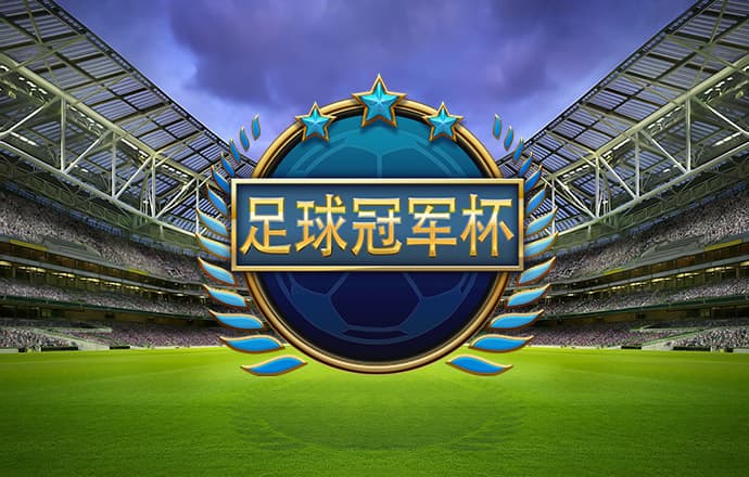 b体育官网截图4