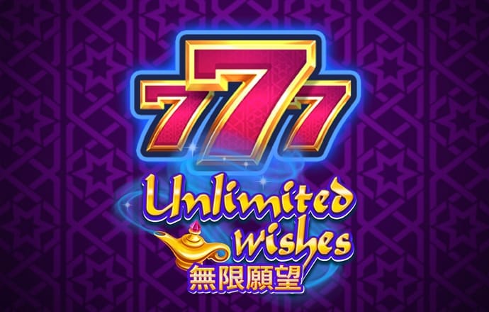 qy体育全平台是什么