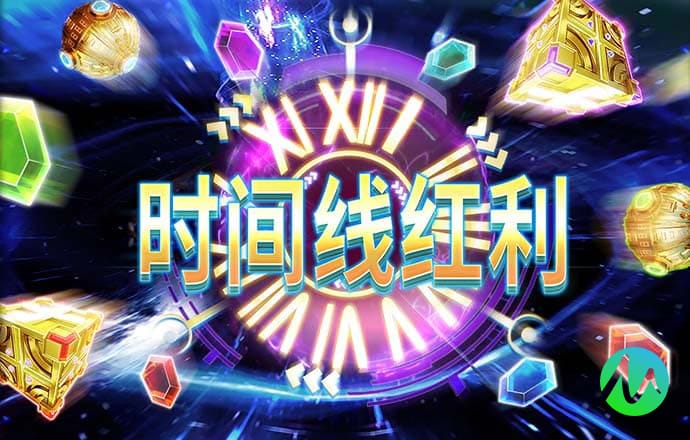bbsport体育app下载