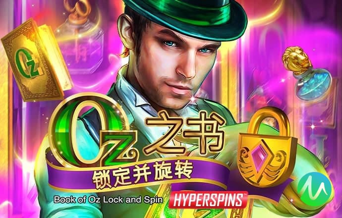9博体育app(中国)官方网站