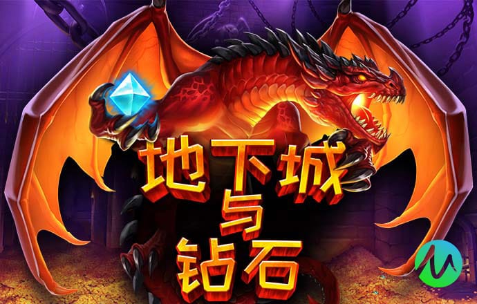 开云·app 冠亚体育app官网入口下载